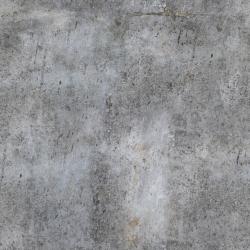 Seamless Textures of Plaster + Normal & Bump Mapping